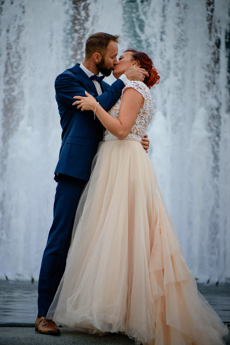 Paulina i Irek Plener00204